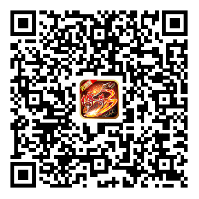 下载二维码